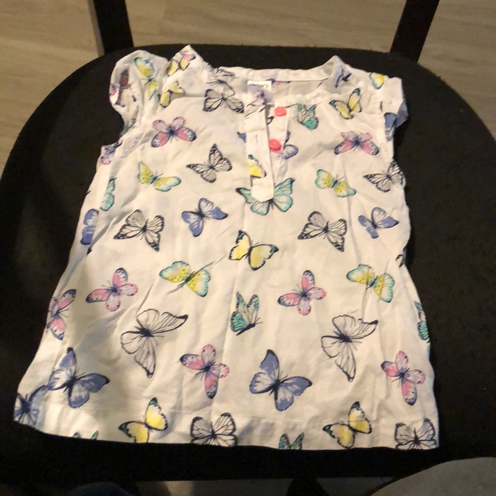 cute blouse